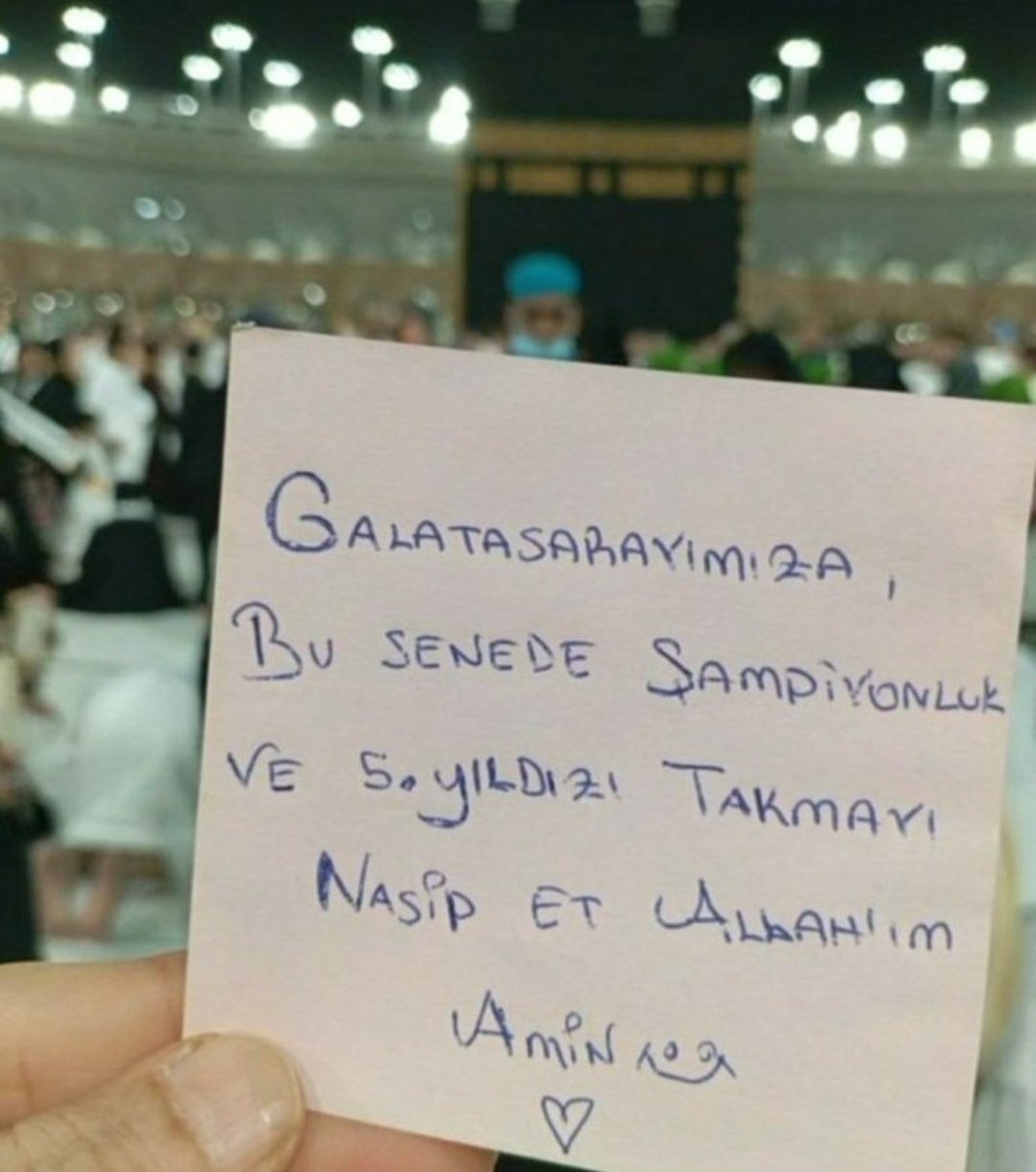 #BugünGünlerdenGALATASARAY