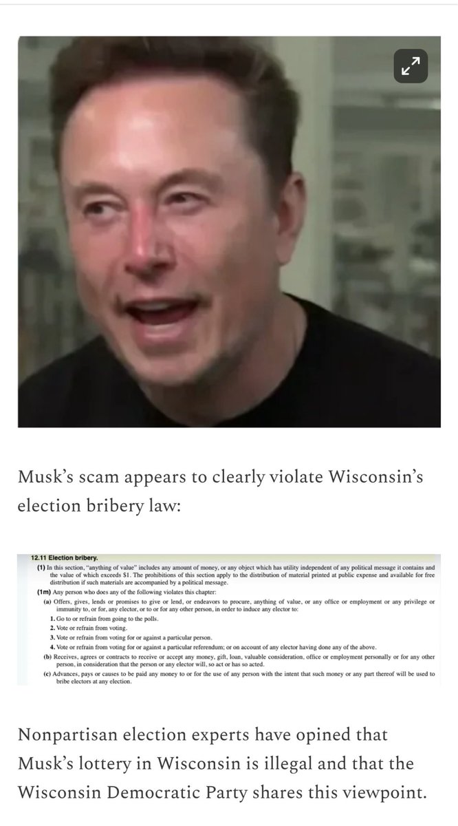 AMHotFlash☮️🕊️🇺🇦🟧 tweet media