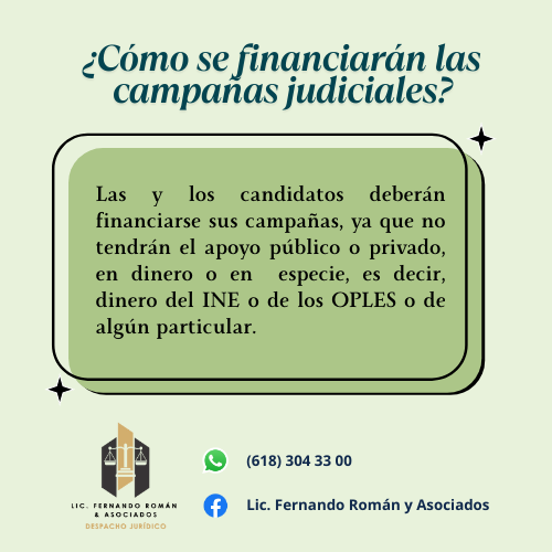 DespachoRq's tweet photo. Ahora sí candidatos, a sacar los ahorros... 😫 https://t.co/fD5DjtgEiq