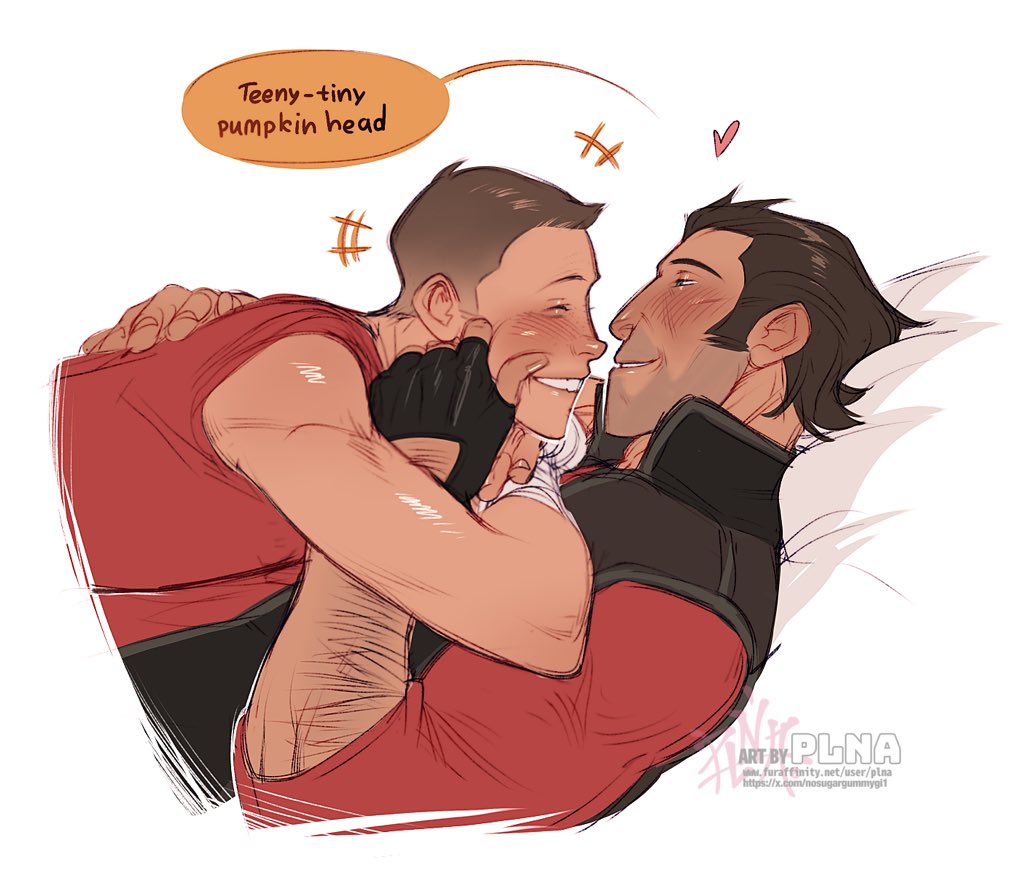 #tf2 #speedingbullet #sniperscout