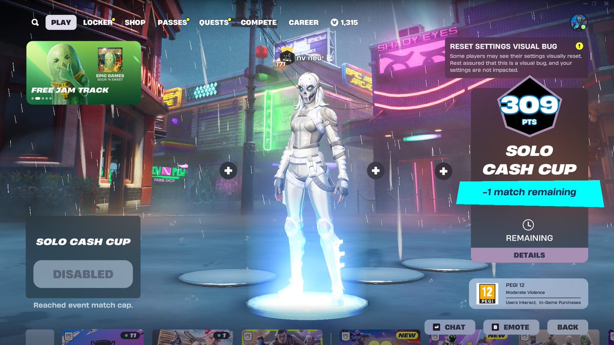 Qualed Solo CC Finals 🇪🇺

<a href="/NavileSports/">Navile eSports</a>