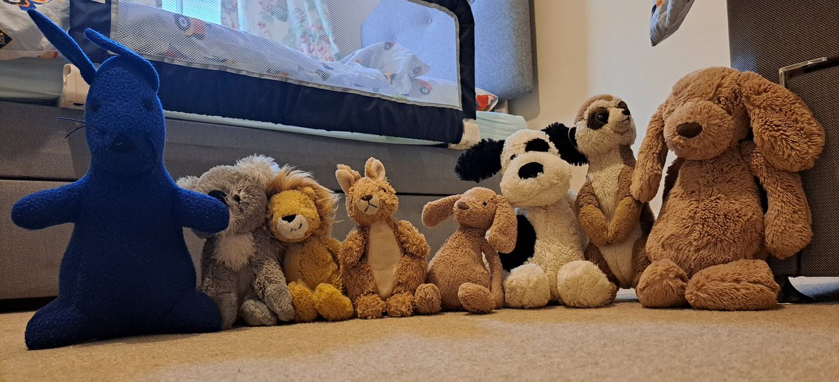 My Ted talk is about to begin...