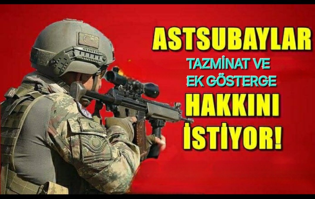<a href="/jsarieroglu/">Jülide Sarıeroğlu 🇹🇷</a> <a href="/tcsavunma/">T.C. Millî Savunma Bakanlığı</a>