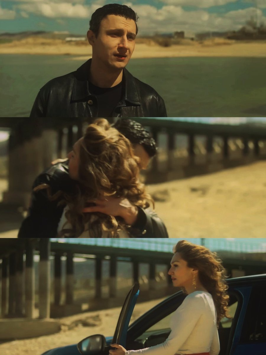 the chemistry is chemistrying 
#sahnar 🪶