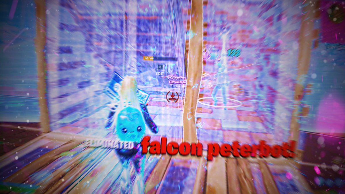 Envision 🔮| (Chapter 6 Fortnite Montage ) | Highlights
#27 

youtu.be/GNoDfylxJXY

youtu.be/GNoDfylxJXY

youtu.be/GNoDfylxJXY

Editor + Thumb <a href="/saashfx/">saash</a>