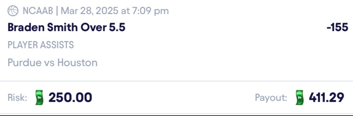 Aurora Bets tweet media