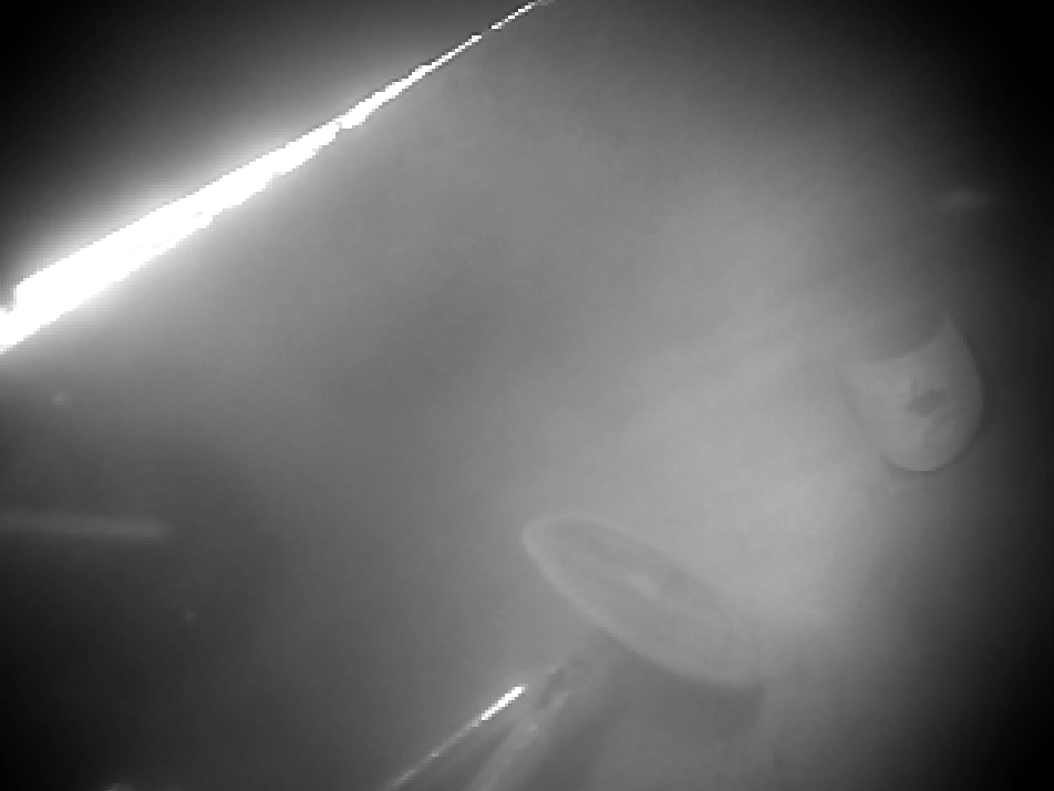 TechSpatiales's tweet photo. @yaoki_space_g @yaoki_space #WhatDidYaokiSee I've made some tests on my side, just a quick and dirty draft for now.
What kind of improvements/features would you like to highlight ? https://t.co/wtGMSuWi1L