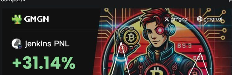 JCarpinter44204's tweet photo. Cryptoboycalls #memecoin  #CryptoNews https://t.co/Qa3IQBzWKY
