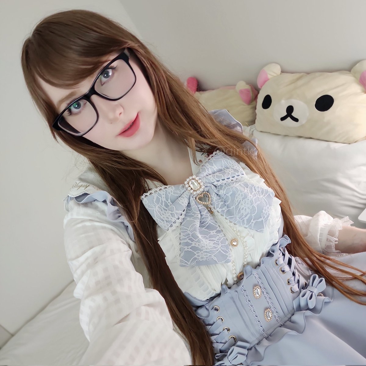 Content from gintku