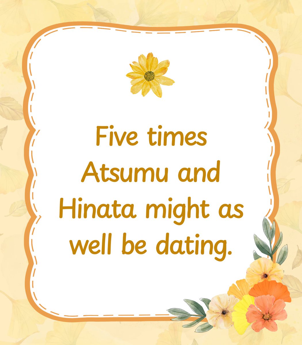 Gift for: ColdWater_612

"ask him for his blessing"
1622 | Teen | Everyone Thinks They're Together, Mutual Pining

archiveofourown.org/works/64111039