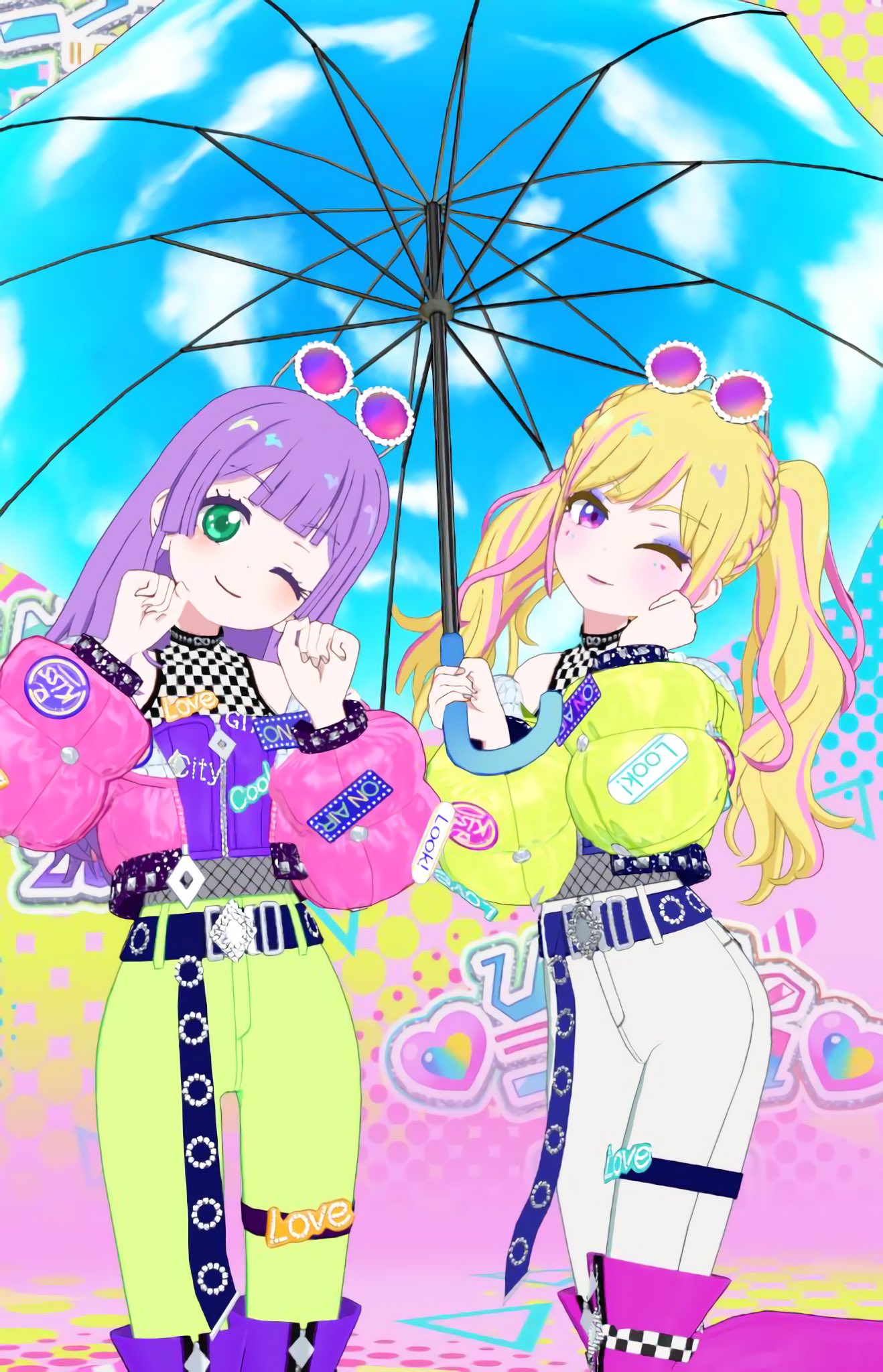 キラ様♡おまとめ 煌星シュン✨🌠 on X: 