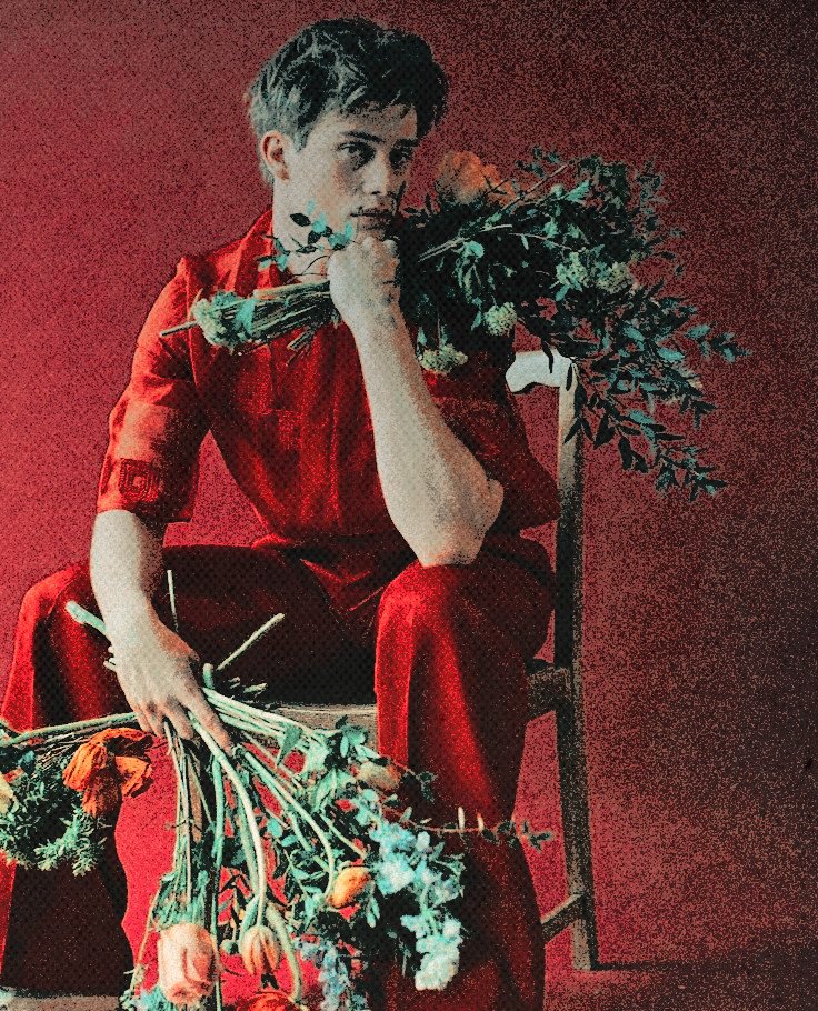 ᅠ𝒘𝐚͟𝐭͟𝐭͟𝐩͟𝐚𝐝 𝒃𝐨𝐲 .ᐟ tweet media