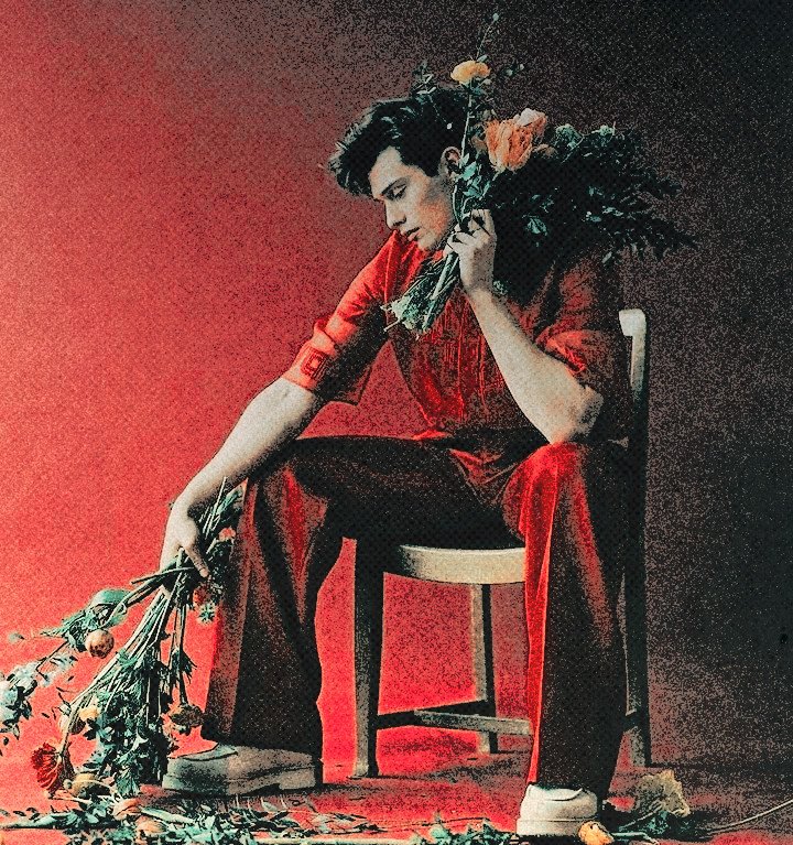 ᅠ𝒘𝐚͟𝐭͟𝐭͟𝐩͟𝐚𝐝 𝒃𝐨𝐲 .ᐟ tweet media