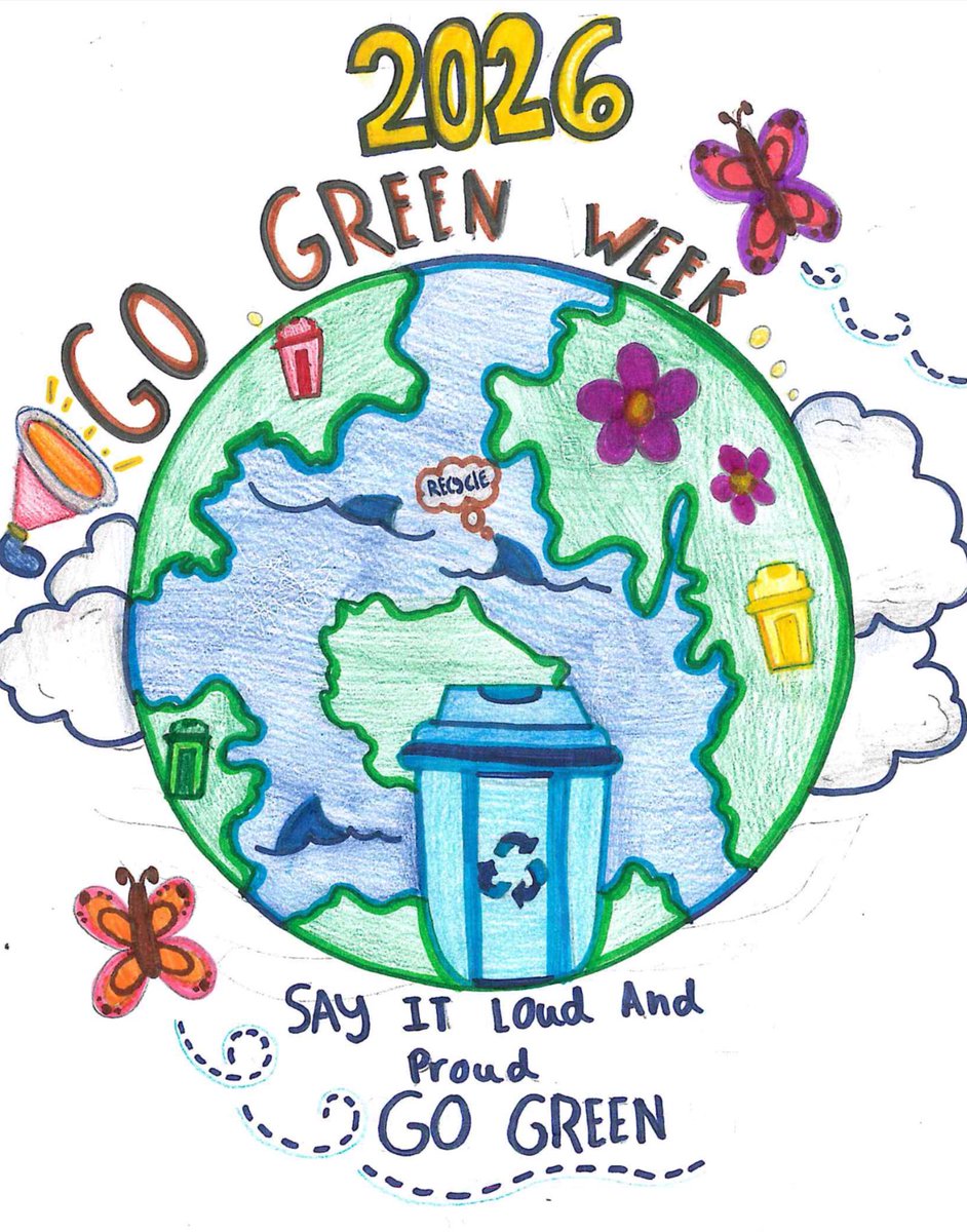 City of Turlock - Municipal Services Department tweet media