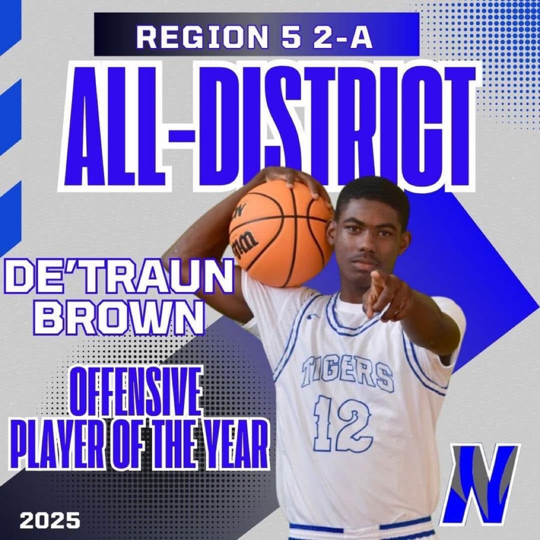 Coach Milsap (@mauricemilsap) on Twitter photo All-Star Football, All-Star track now add Class Valedictorian to the resume. Dude been Him since Day 1. Can’t wait to see the things he does in life. Love you dude <a href="/BrownDetraun/">De’Traun Brown</a> All-Star Football, All-Star track now add Class Valedictorian to the resume. Dude been Him since Day 1. Can’t wait to see the things he does in life. Love you dude <a href="/BrownDetraun/">De’Traun Brown</a>