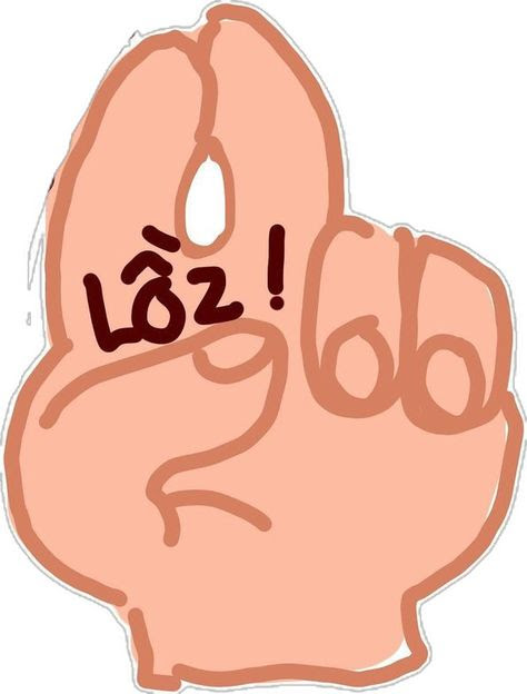 BaoCng20's tweet photo. https://t.co/PbkZDSoa5e