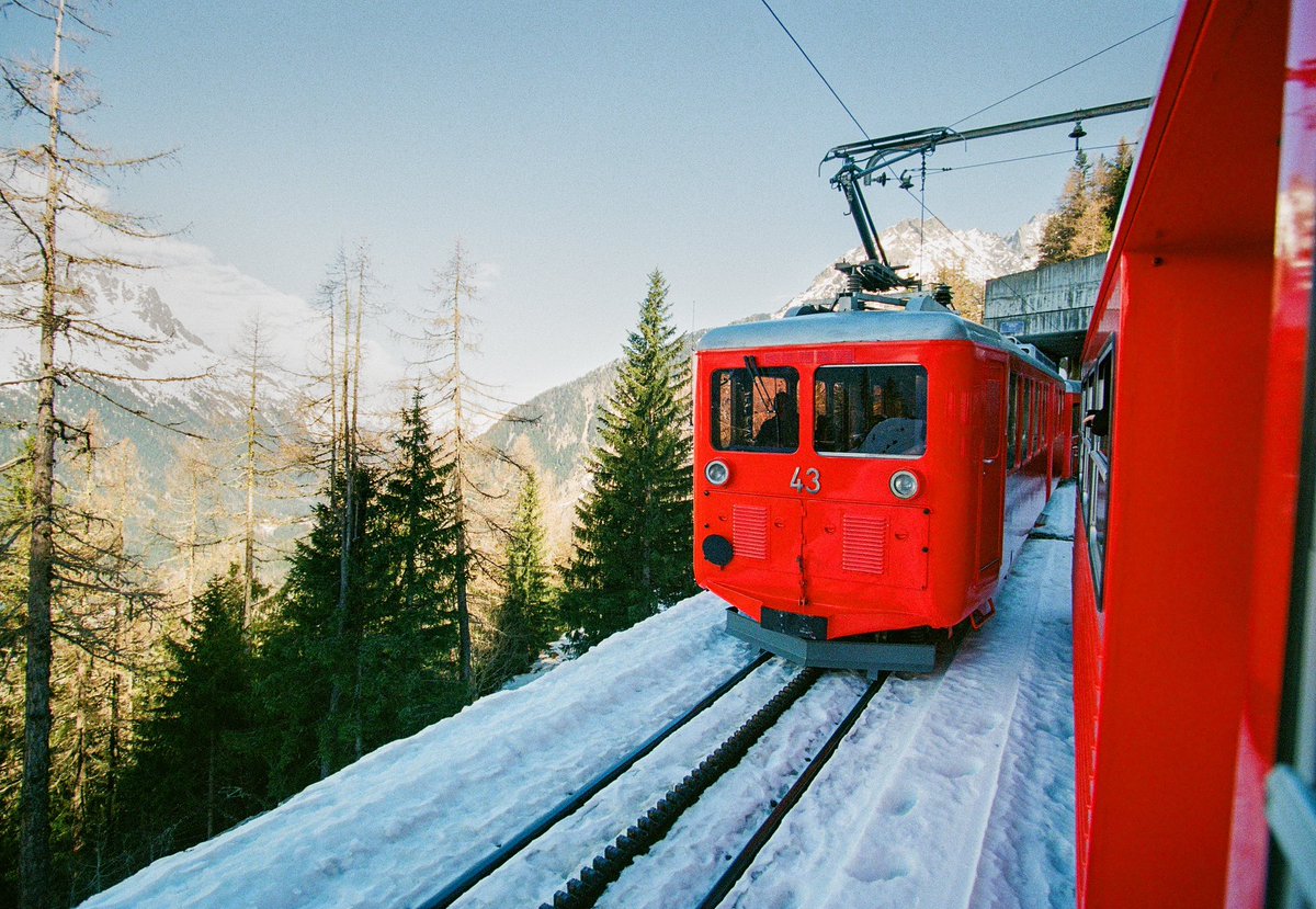 Andrew Purcell tweet media