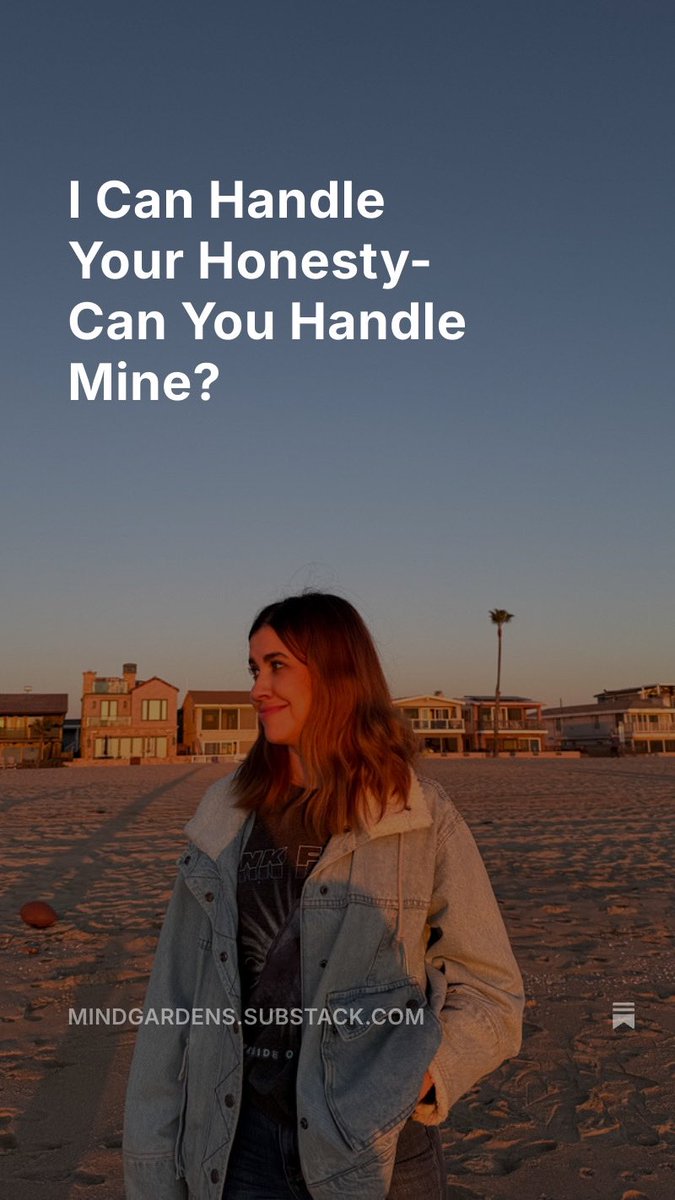 open.substack.com/pub/mindgarden…