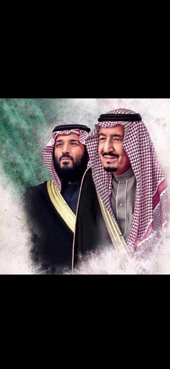 mgorashi2011's tweet photo. هكذا المملكة وهكذا خيرهم وعطاؤهم وحبهم للسودان وشعبه متجذر في طبعهم الانساني.. حفظ الله خادم الحرمين الشريفين الملك سلمان بن عبدالعزيز  و ولي عهده الامين سمو الامير محمد بن سلمان  .. نسأل الله أن يحفظ المملكة العربية السعودية ،وأن يديم عليها نعمة الأمن، والعزة 🙏
#شكراً_السعودية https://t.co/BLfJrO47rg