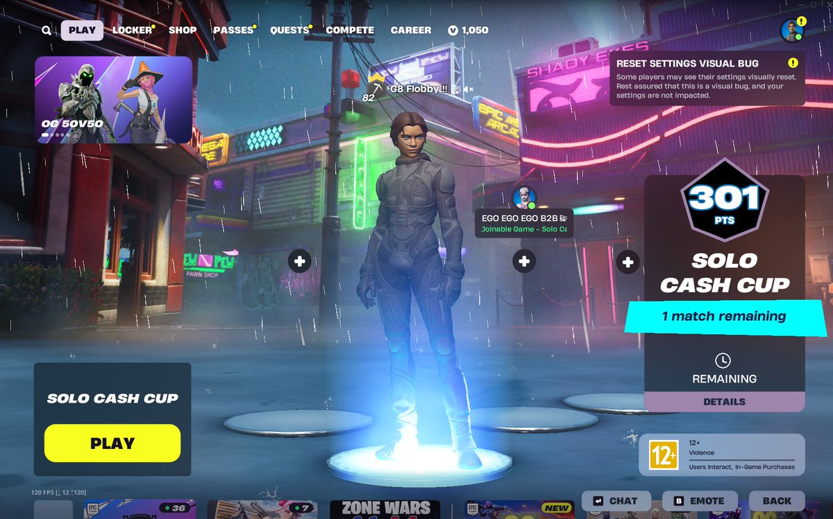 Qual solo cash cup 4/4 <a href="/HeavenG8_/">Heaven Gates</a>