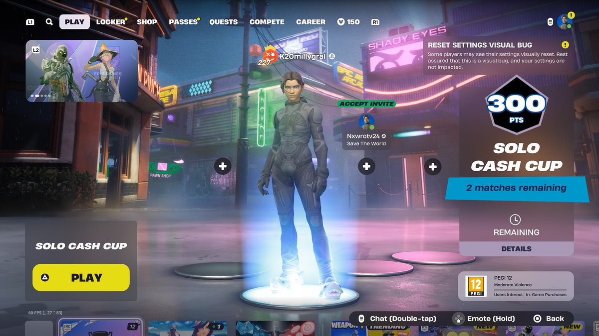 K2Omillygral tweet media