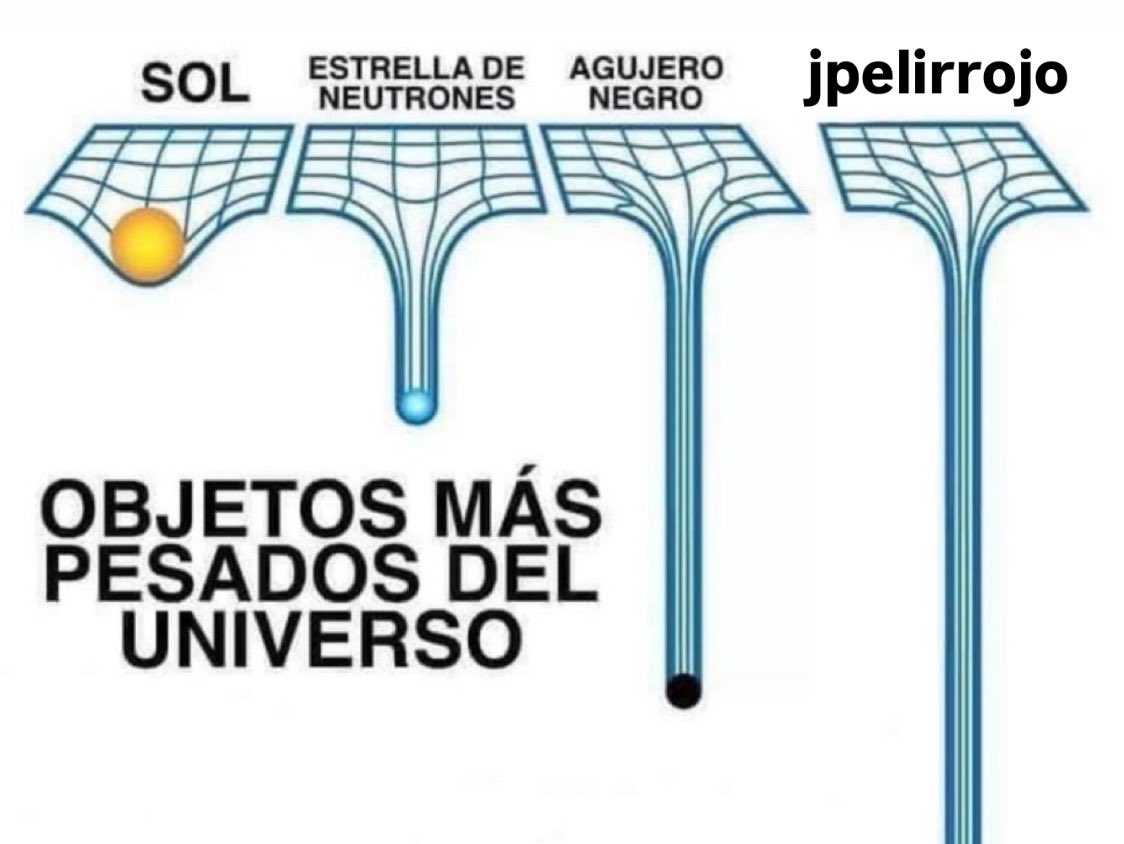 leovaldezshoe's tweet photo. q sii jpelirrojo q eres muy distinto a todos los hombres siii https://t.co/FTYCfEBjFp