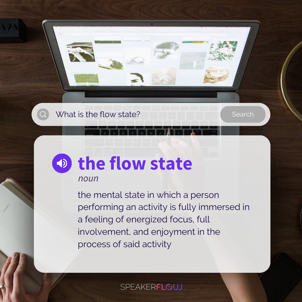 SpeakerFlow's tweet image. f you’re running an expert business, you deserve to spend more time in your zone of genius. Make it happen with an operating system of 45+ applications to run your business under one roof – all tailored to the thought leadership industry. 🚀

speakerflow.com/system?utm_cam…

#speaker