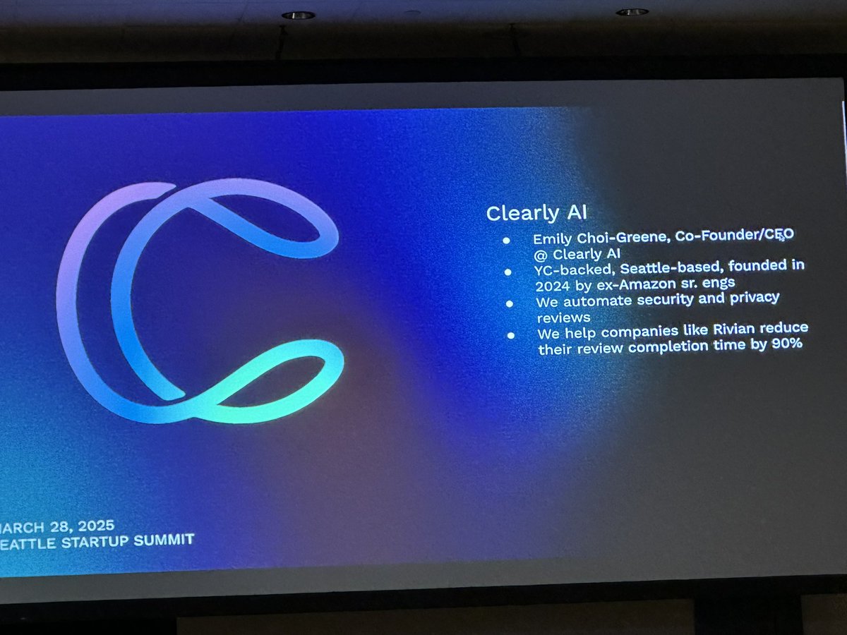 ☔🔥☔ tweet media