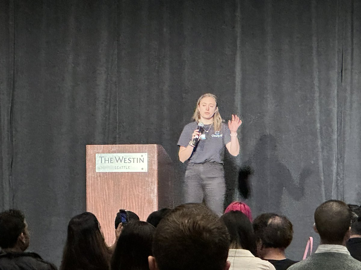 ☔🔥☔ tweet media