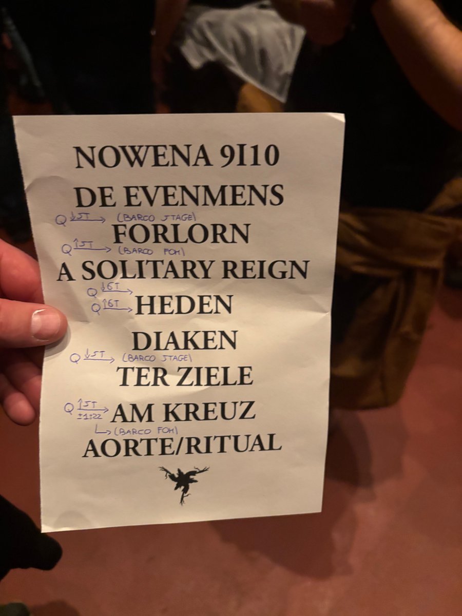 MaartenvanMeer tweet media