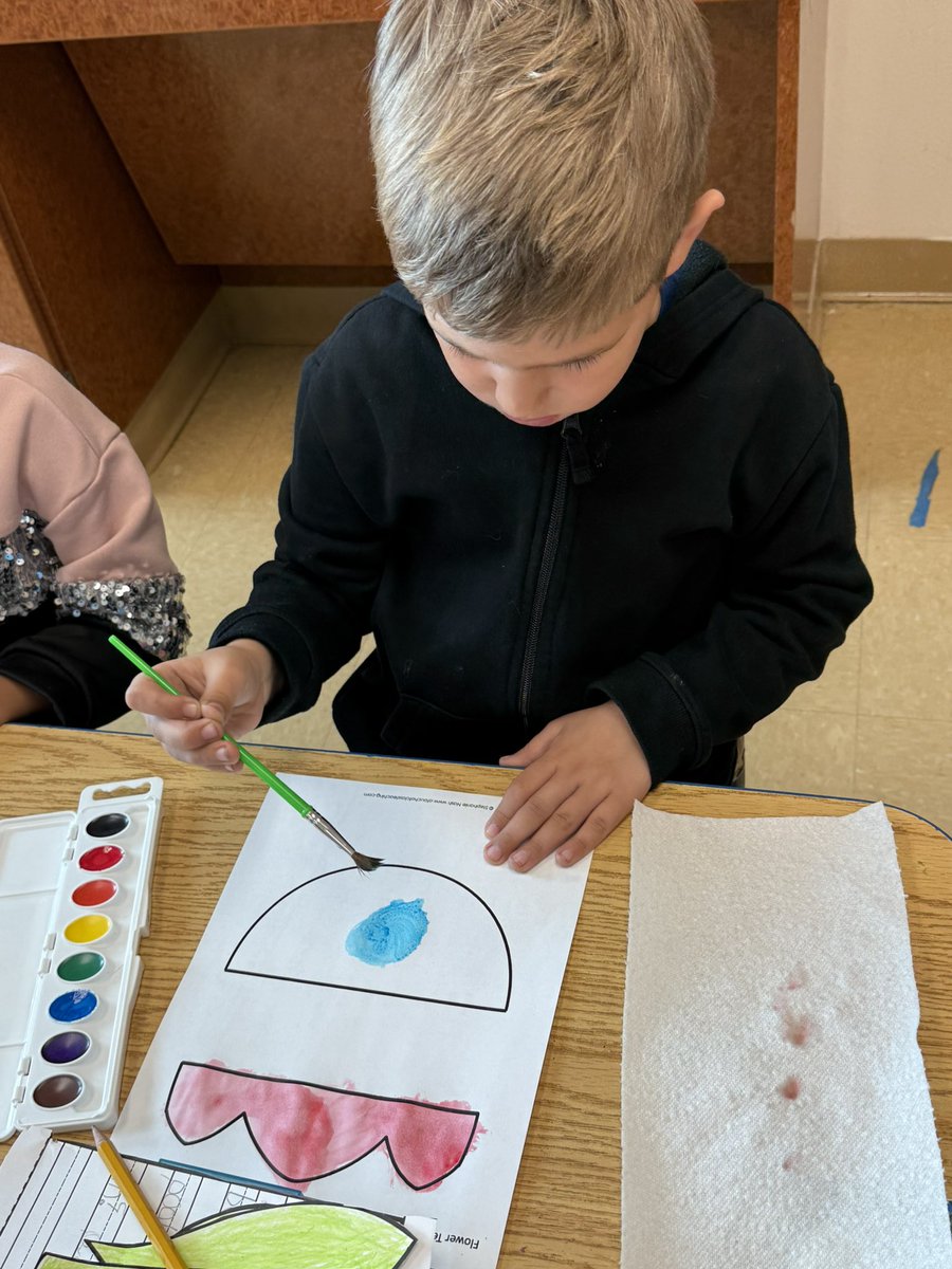 Ashton Morgan tweet media