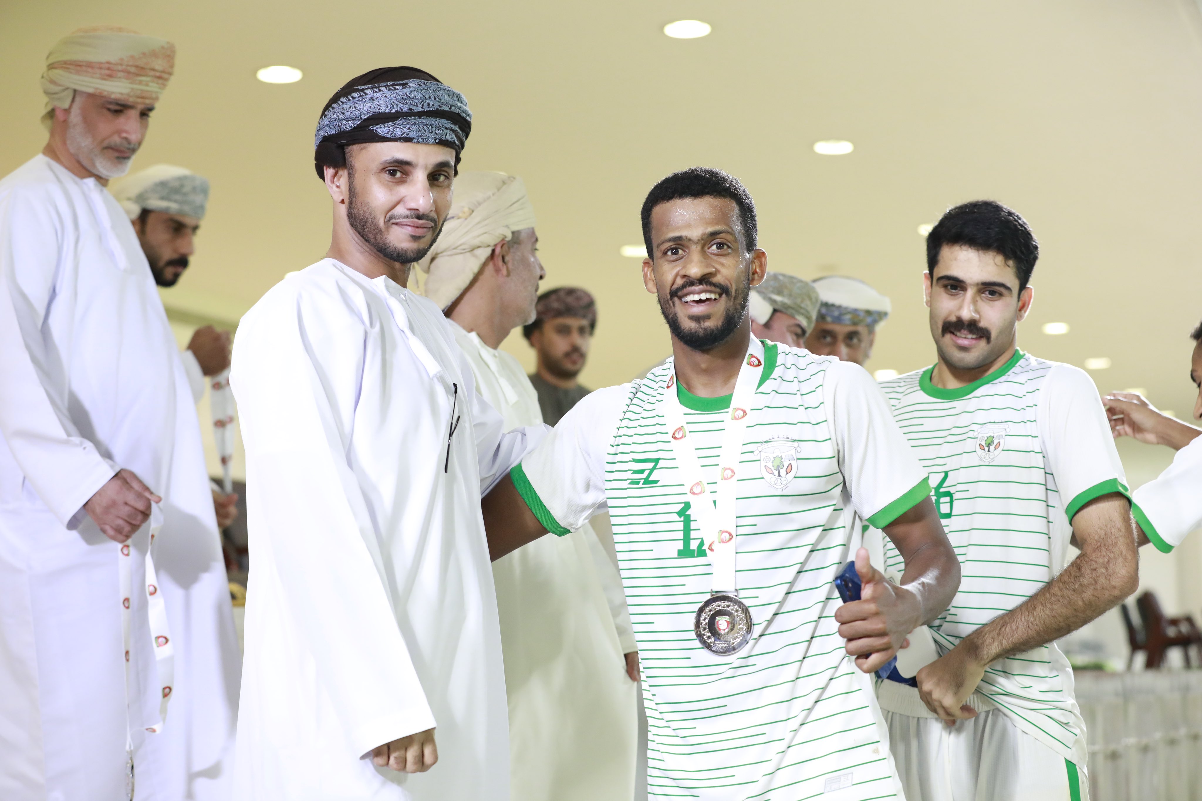 الصورة