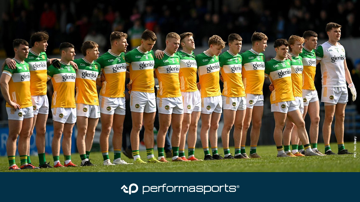 Performa Sports tweet media