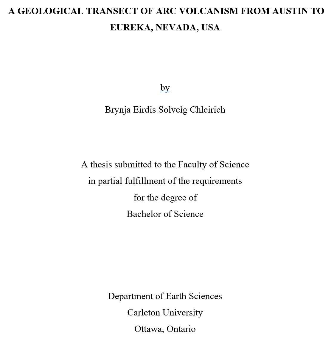 ChronicBadass's tweet photo. Dear 14 year-old Me,

This week featured my submission of an Honours Thesis. 🎉🙌

Love, Me.
#ParentStudent
#Lupus #Fibro
#DoTheThingsThatScareYou 💪🏻🧠📚 https://t.co/gWz412D4iS