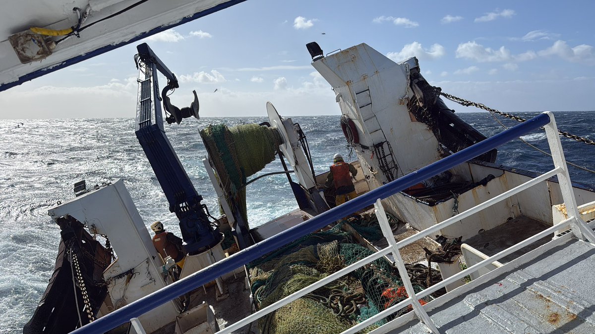 John A Buchan tweet media