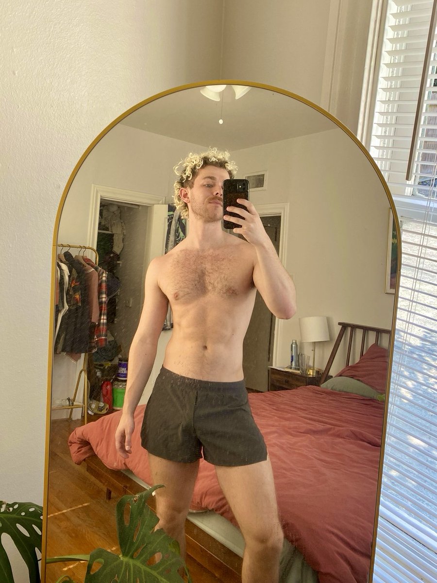 bedhed