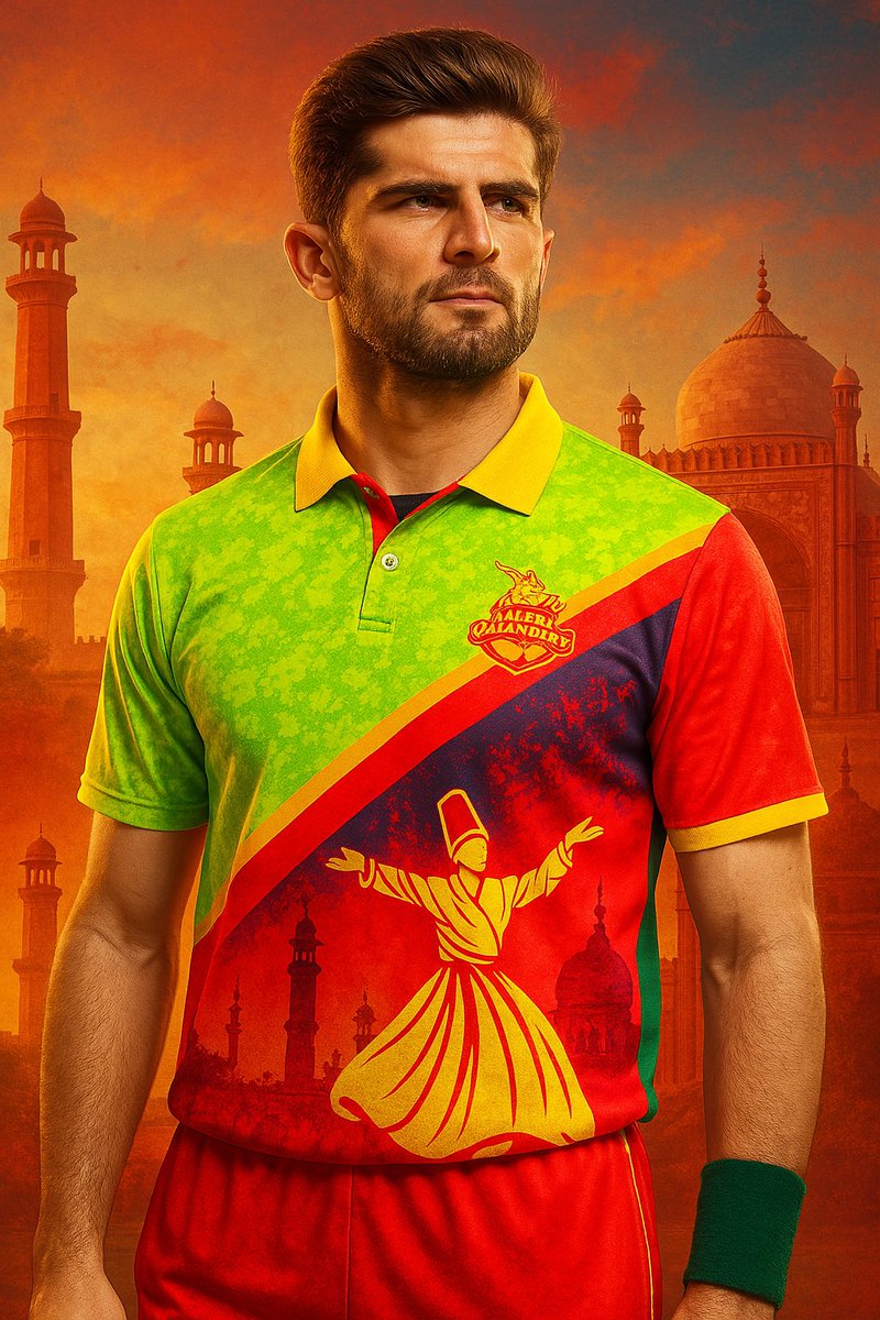 BurhanWPresser's tweet photo. @lahoreqalandars https://t.co/leNDHAwEmZ