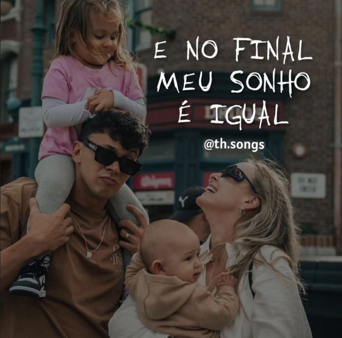 365 bilhetes (@bilhetesdiarioo) on Twitter photo 