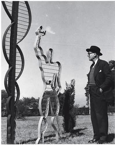 #architecture #arquitectura #LeCorbusier