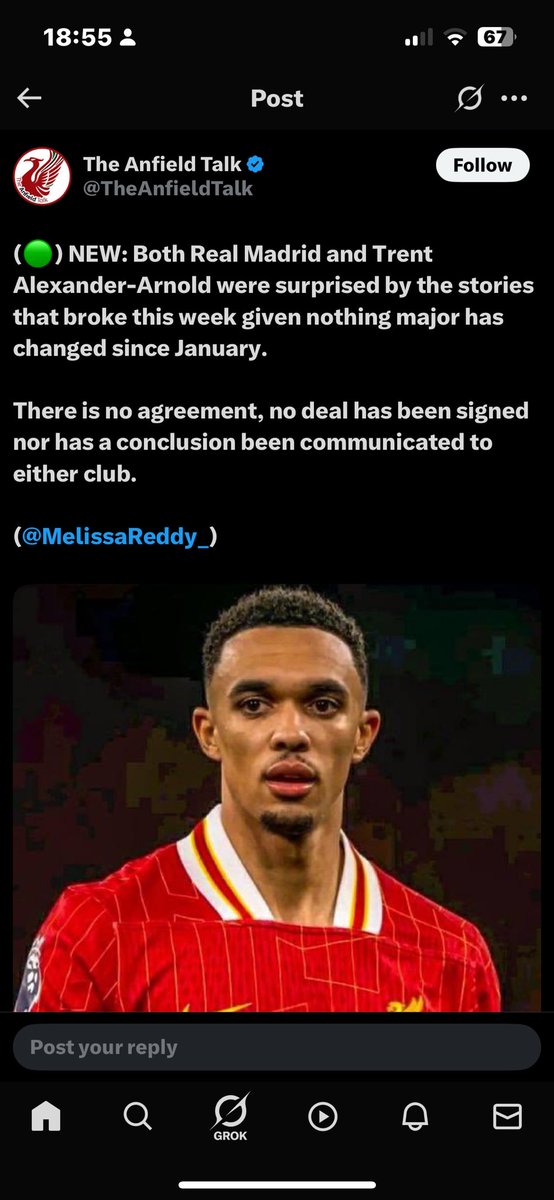 jamesleeoo's tweet photo. @indykaila @LFC @TrentAA https://t.co/12ppPJkSeg