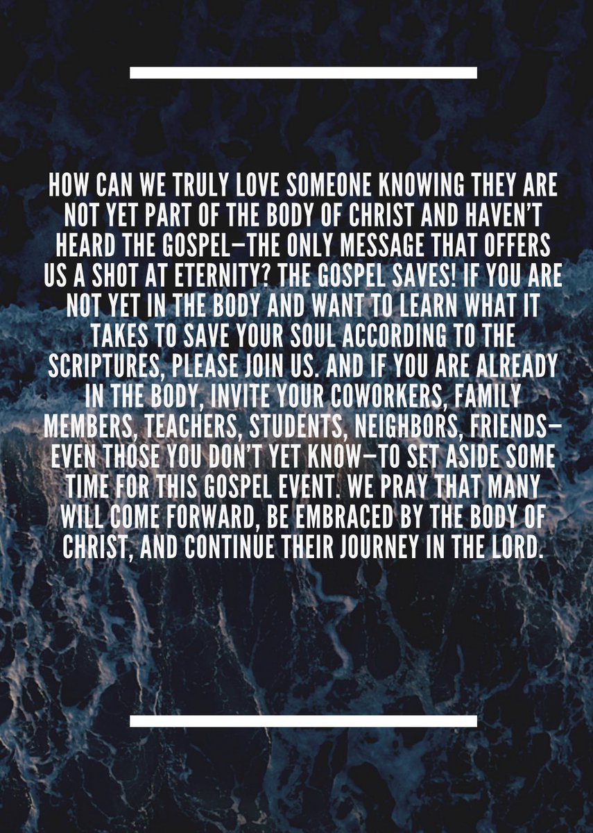 Pmoe™️ tweet media