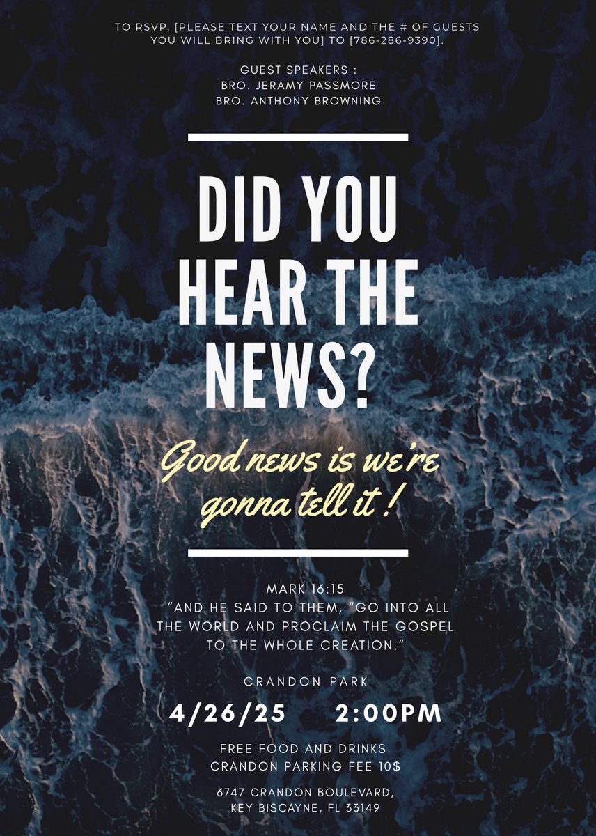 Pmoe™️ tweet media