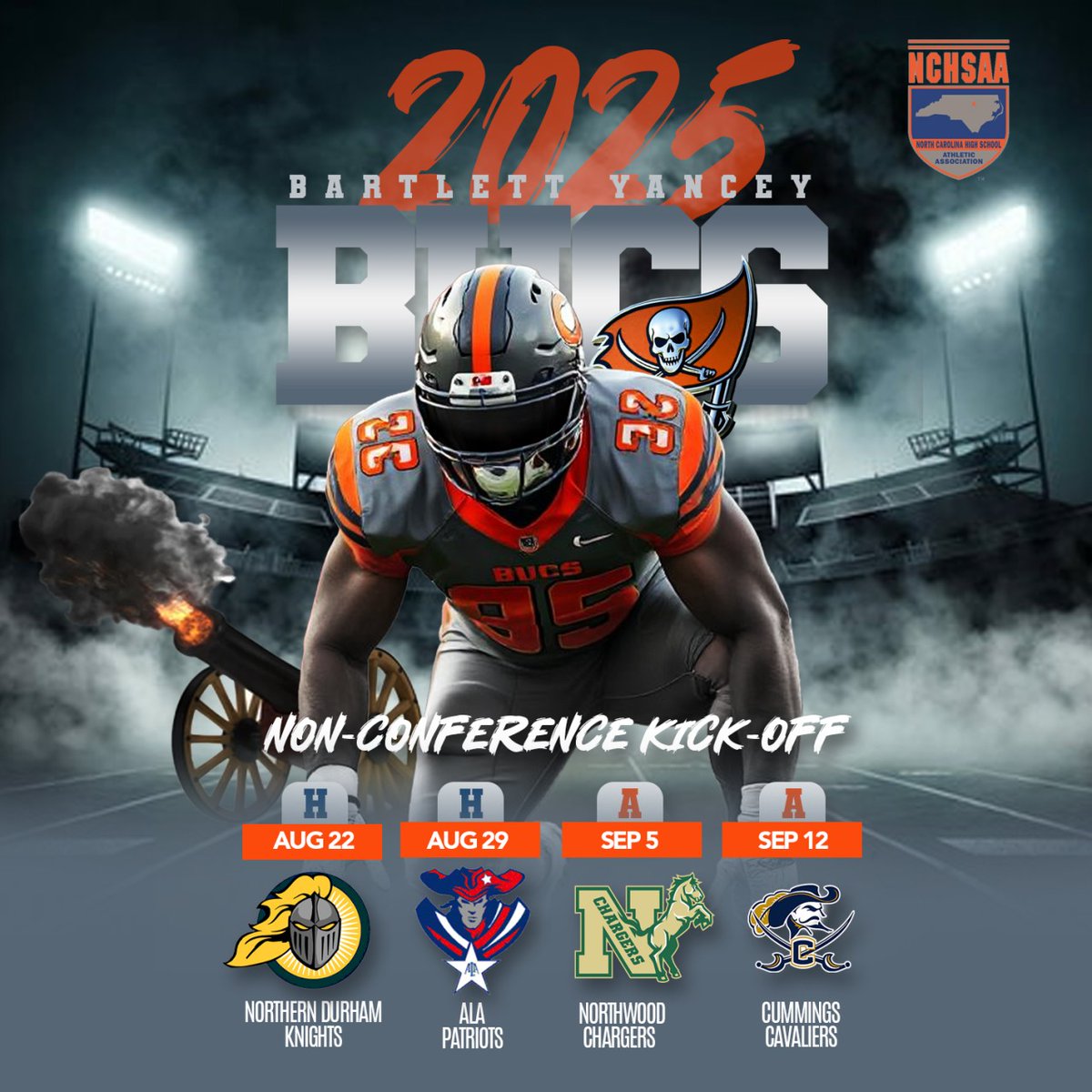 Professor Campbell (@coachcampbellp) on Twitter photo 