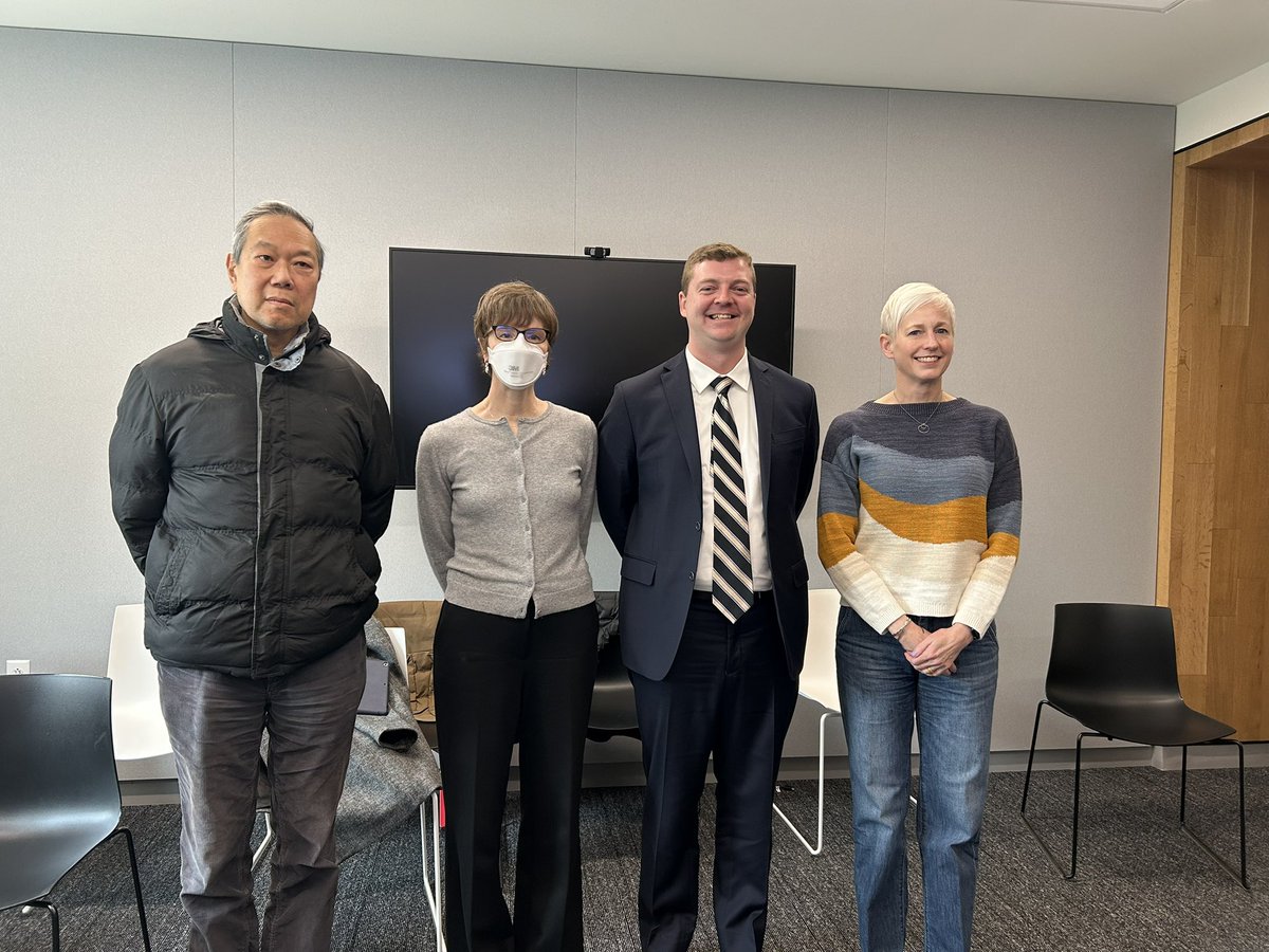 ZClark92's tweet image. It’s been a long road and can’t thank everyone who was a part of it enough. Officially Dr. Clark today #phdone #dissertation #chinahistory