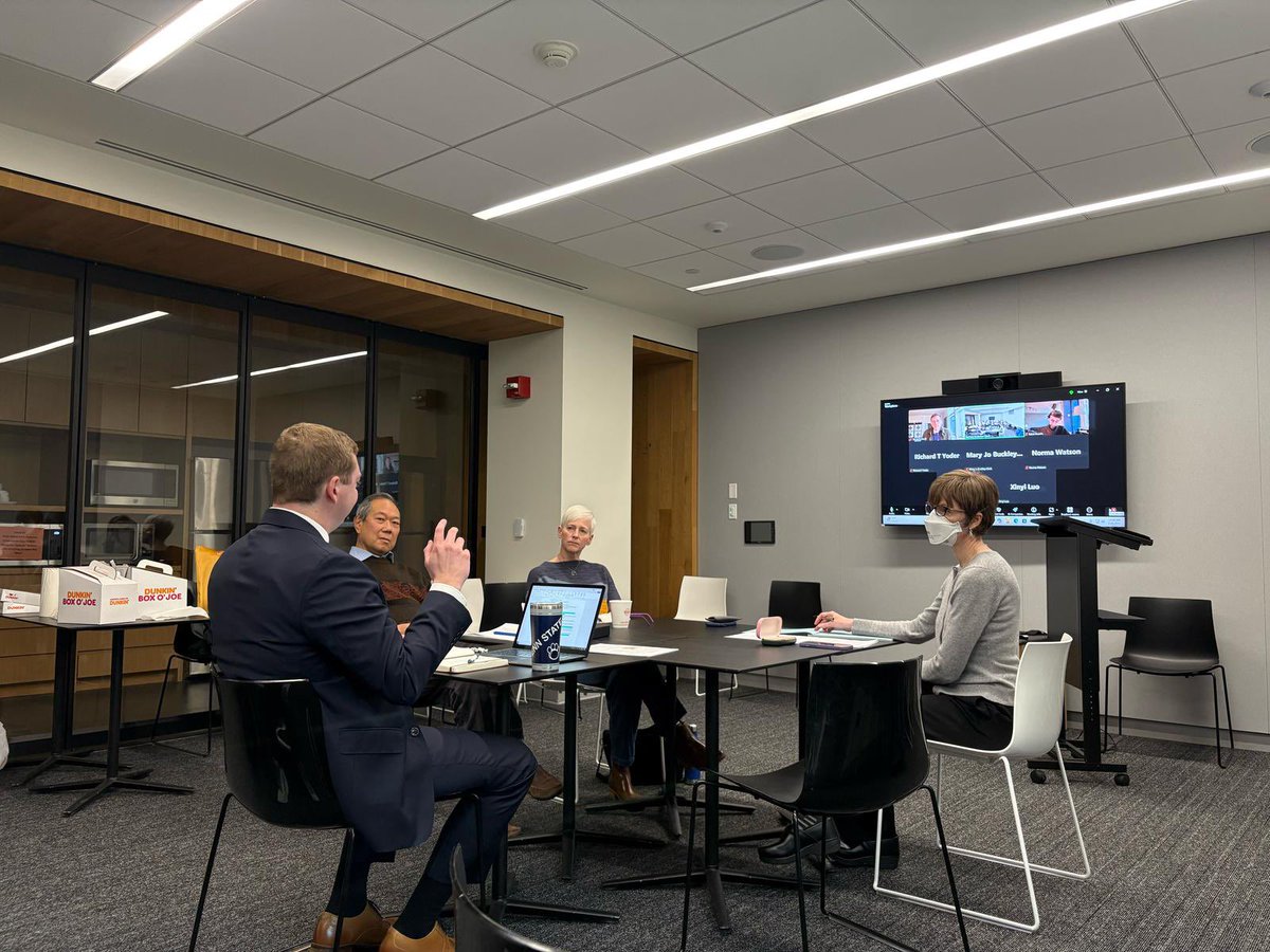ZClark92's tweet image. It’s been a long road and can’t thank everyone who was a part of it enough. Officially Dr. Clark today #phdone #dissertation #chinahistory