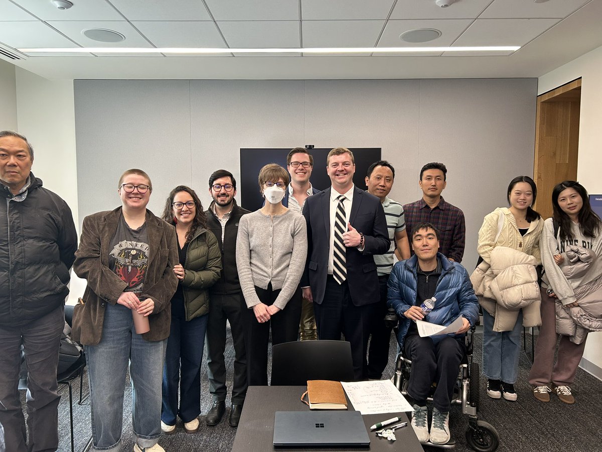 ZClark92's tweet image. It’s been a long road and can’t thank everyone who was a part of it enough. Officially Dr. Clark today #phdone #dissertation #chinahistory