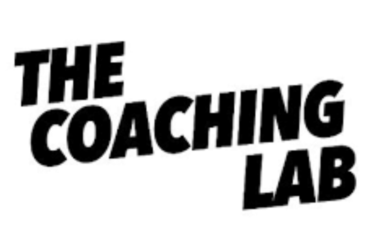 Thanks to the <a href="/The_CoachingLab/">The_CoachingLab</a> for a visit to <a href="/wrensnestfc1997/">wrensnestfc1997</a> and donation of a pack of Card to start to develop engagement in games for the youth section 

#PlaytheGame