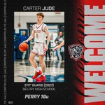 Photo by Griffin Elite / Perry (@GriffinBPerry)