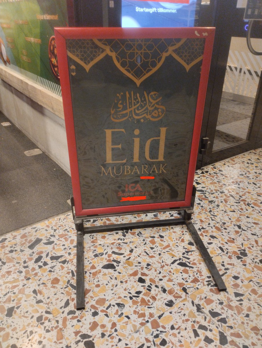Anna Infidel 🇸🇪 🇮🇱 tweet media