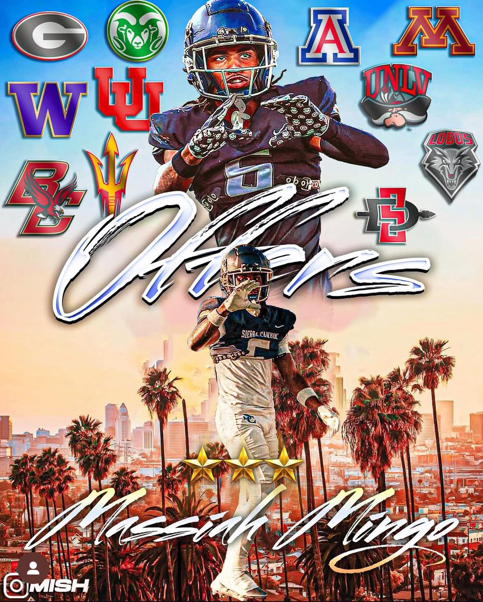 All glory to god where’s 🏠? #AG2G
